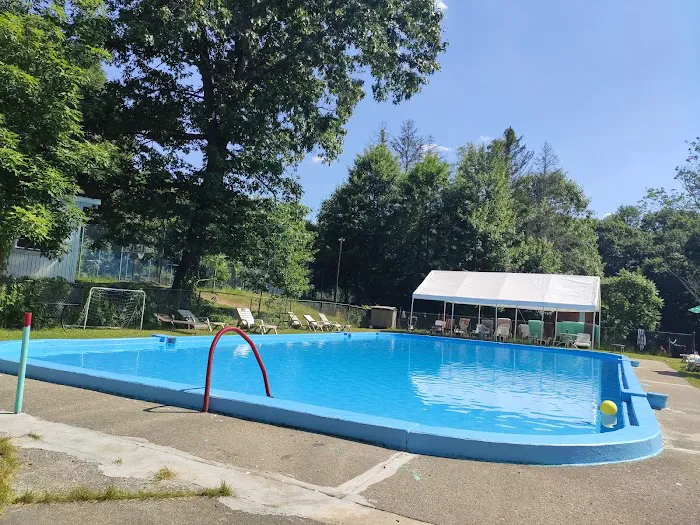 Kashtan Resort 4