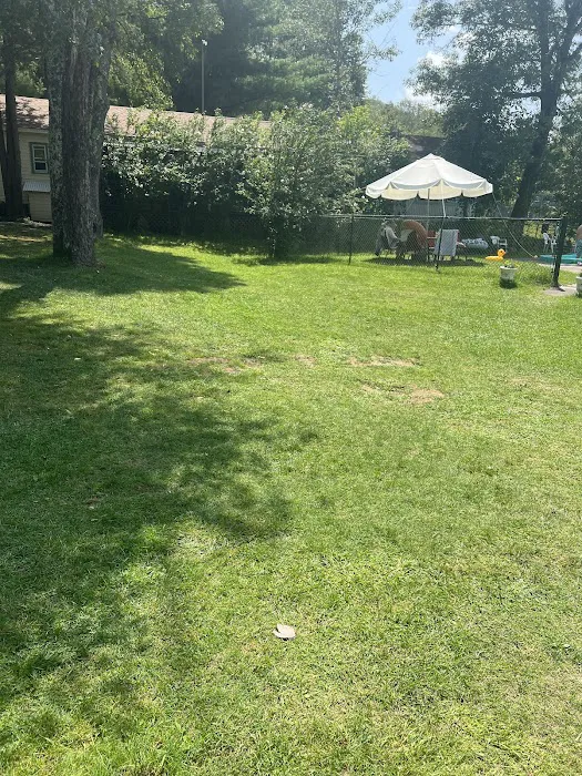 Kashtan Resort 4