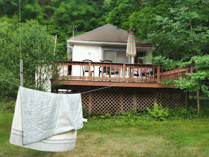 Kashtan Resort 4