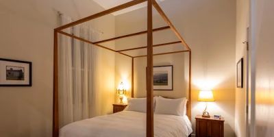 TheInn81NORTH
