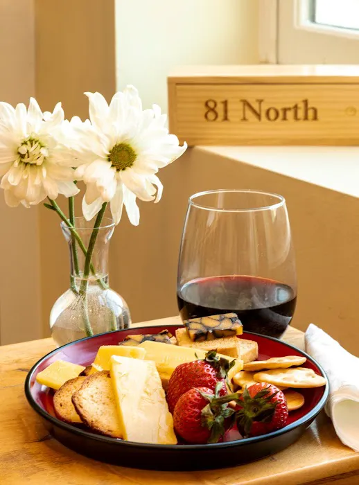 TheInn81NORTH 4