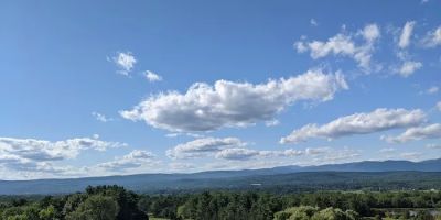 Hudson Valley Resort & Spa