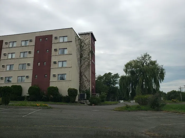 Vacation Valley Resort 4