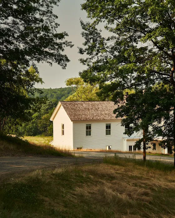 INNESS 4