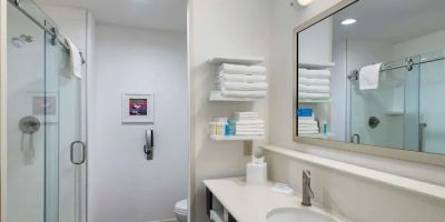 Hampton Inn by Hilton New Paltz