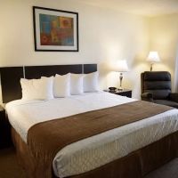 Americas Best Value Inn New Paltz ico