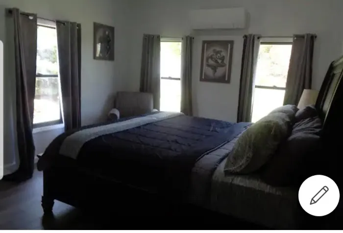 Angie's property 4455 LLC 4