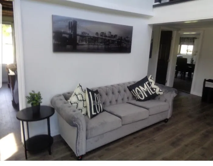 Angie's property 4455 LLC 4