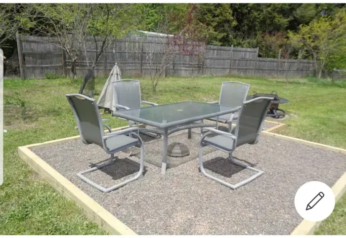 Angie's property 4455 LLC 4
