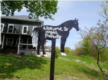 Angie's property 4455 LLC 4
