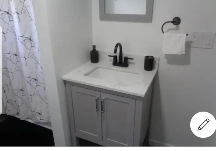 Angie's property 4455 LLC 4