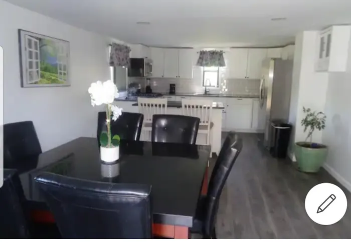 Angie's property 4455 LLC 4