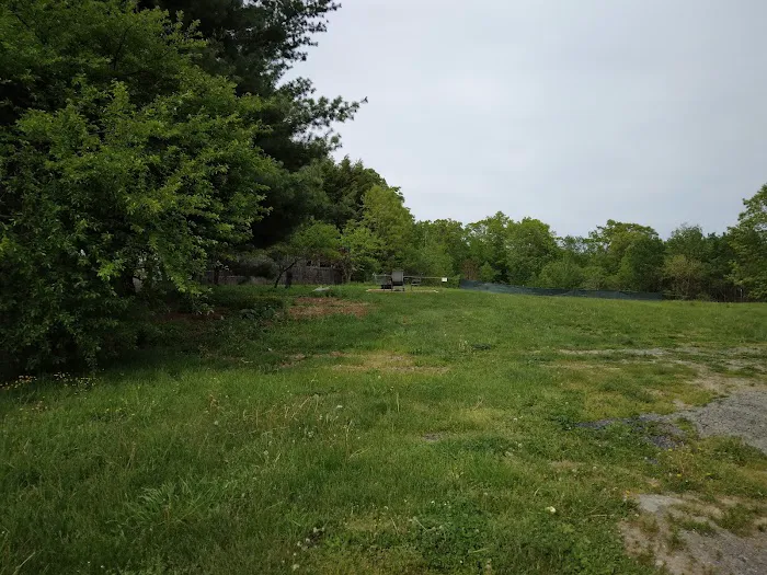 Angie's property 4455 LLC 4