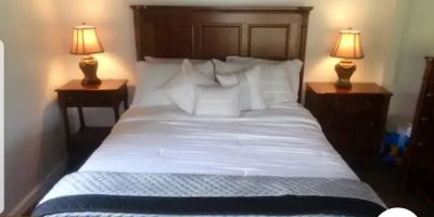 Angie's property 4455 LLC
