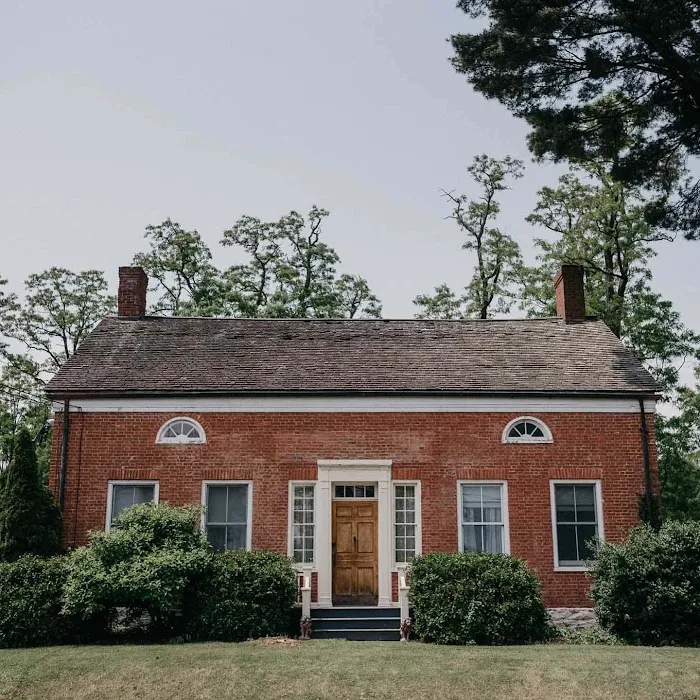 ElmRock Inn 4