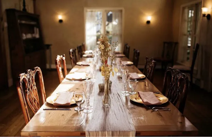 ElmRock Inn 4