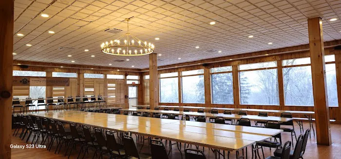 Pine Grove Resort 4