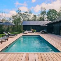 Birchwood NY ico