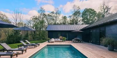 Birchwood NY
