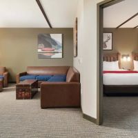 Great Wolf Lodge Water Park | Pocono Mountains ico