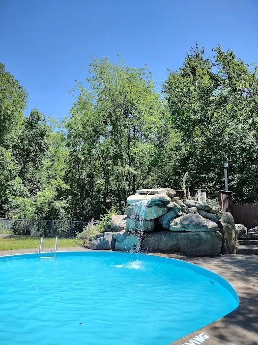 Chateau Resort & Conference Center 4
