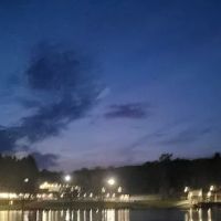 Brookvillage at Caesars Brookdale ico