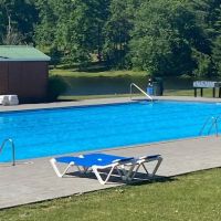 Pocono Valley Resort ico