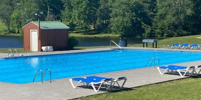 Pocono Valley Resort