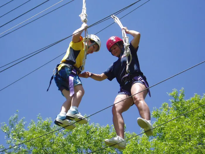 Pocono Valley Resort 4
