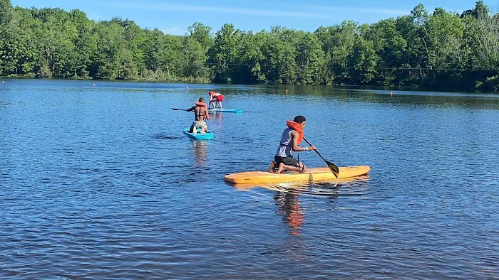 Pocono Valley Resort & Conference 4