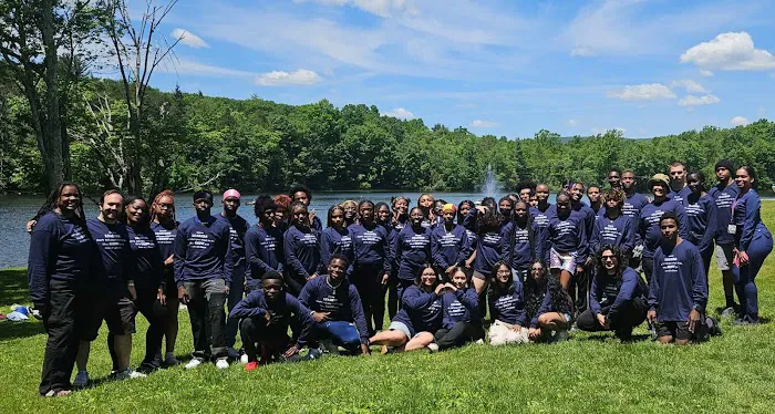 Pocono Valley Resort & Conference 4