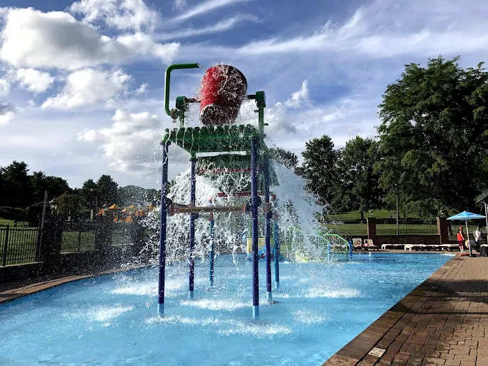 Villa Roma Resort - Sullivan Catskills Vacations 4