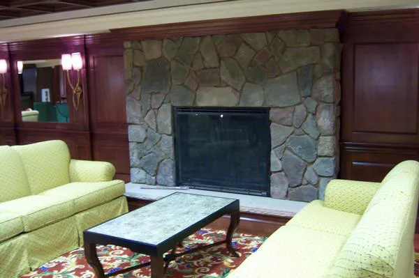 Villa Roma Resort - Sullivan Catskills Vacations 4