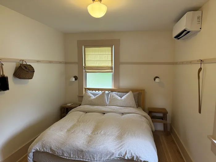 The Boarding House at Seminary Hill 4