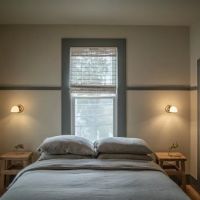 The Boarding House at Seminary Hill ico