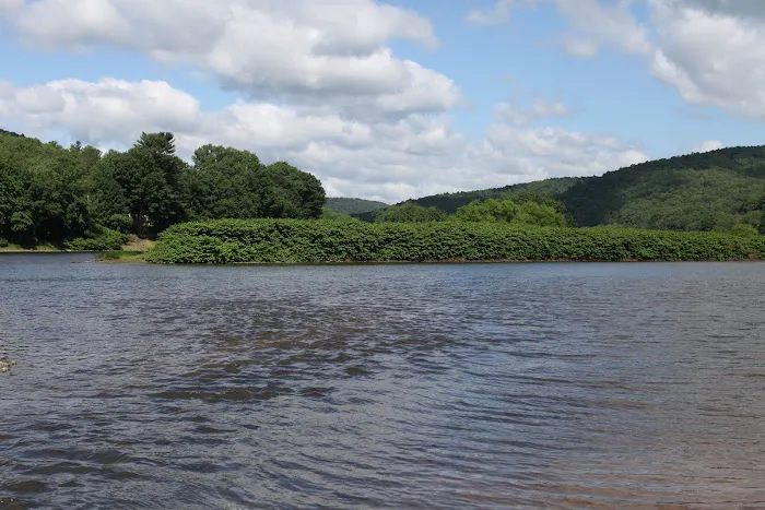Nine River Road 4