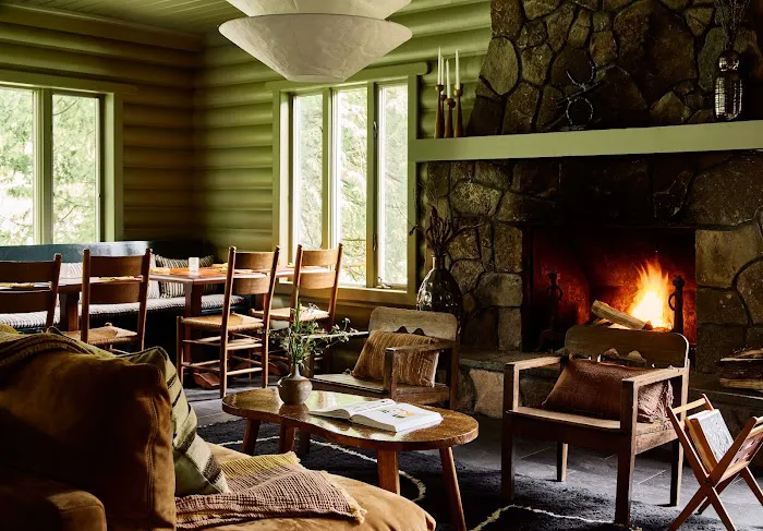 Callicoon Hills 4