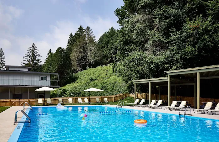 Callicoon Hills 4