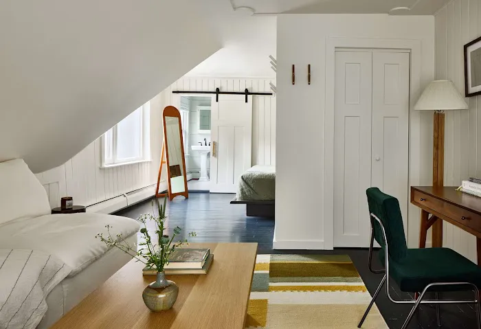 Callicoon Hills 4