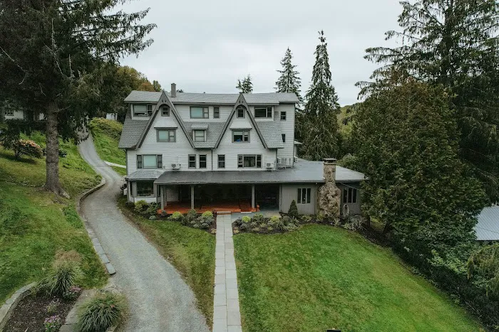Callicoon Hills 4