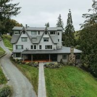 Callicoon Hills ico