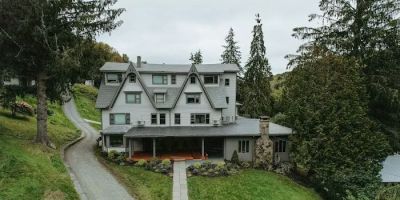 Callicoon Hills