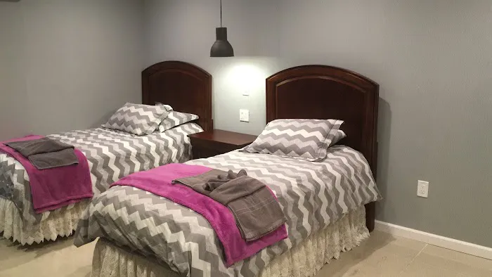The Houzz 4