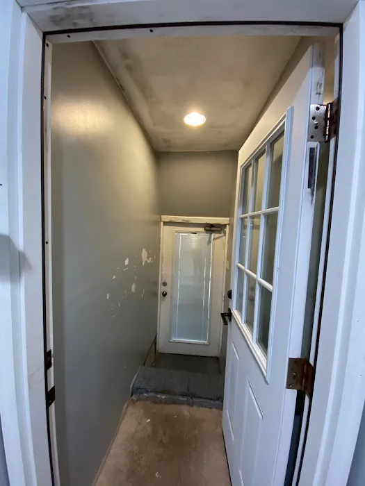 The Houzz 4