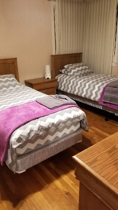 The Houzz 4