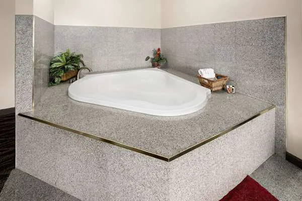Days Inn by Wyndham Wurtsboro 4