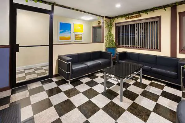Days Inn by Wyndham Wurtsboro 4