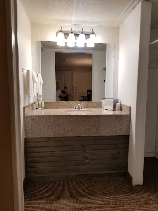 Wayne Inn 4