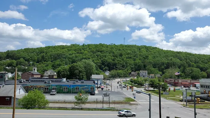 Wayne Inn 4