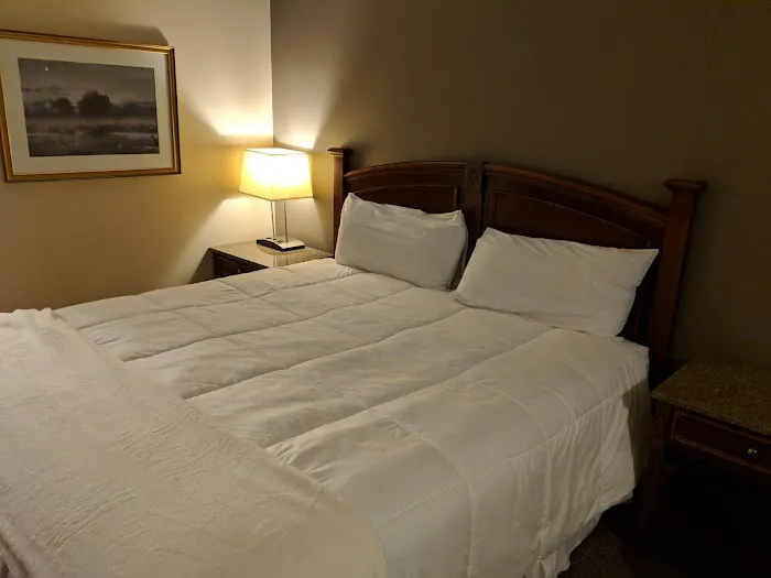 Wayne Inn 4